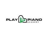 /public/logoimage/1562911686PLAY Piano Academy 20.jpg